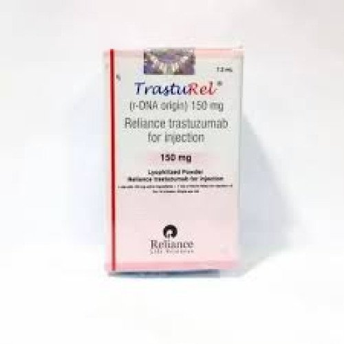 trasturel-150-mg-injection_1775886400_750.jpg