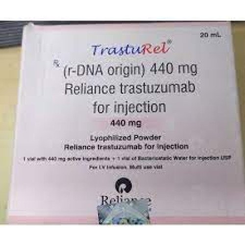 trasturel-440-mg-injection_1775886410_507.jpg