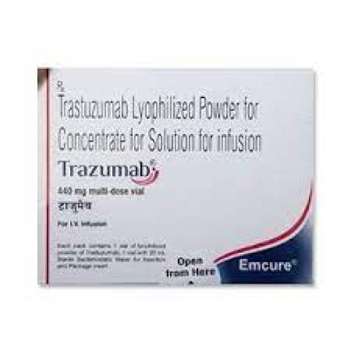 trazumab-440-mg-injection_1775886425_994.jpg