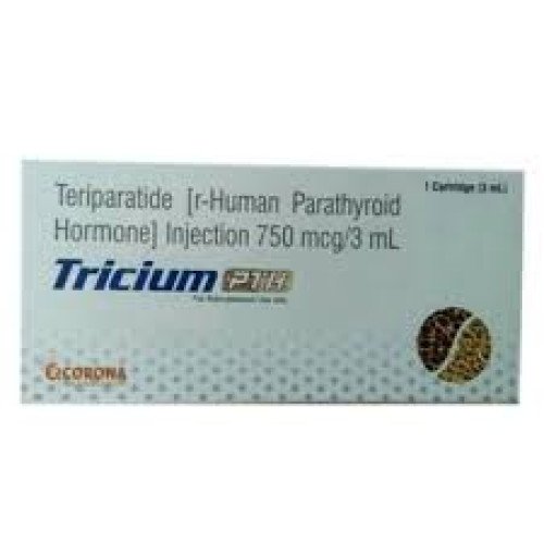 tricium-pth-ru-750mcg-injection_1775581393_359.jpg