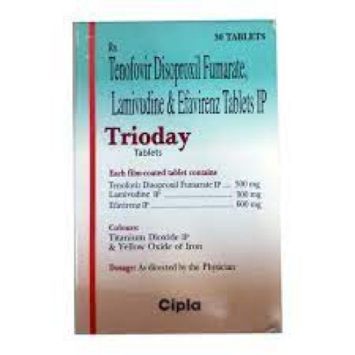 trioday-tablet_1775804165_801.jpg