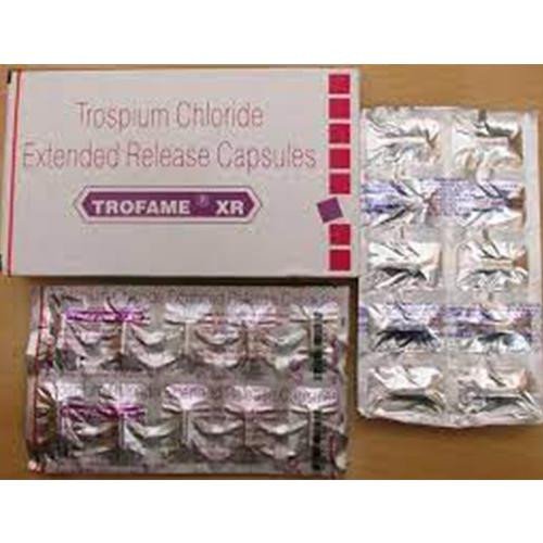 trofame-60mg-capsule37.jpg