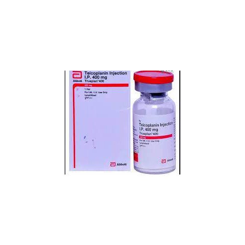 trueplan-400mg-injection_1774355128_298.jpg