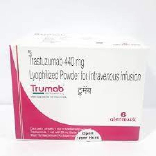trumab-440-mg-injection_1775886436_774.jpg