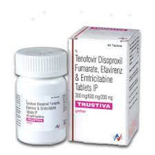 trustiva-tablet_1775804178_469.jpg
