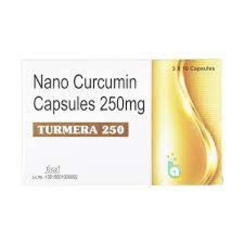 turmera-250mg-capsule63_1773735955_827.jpg