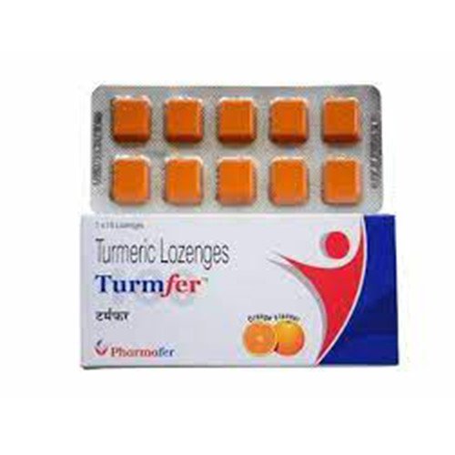 turmfer-lozenges_1773912554_794.jpg