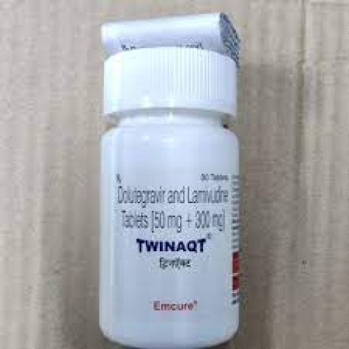 twinaqt-tablet_1774710823_676.jpg