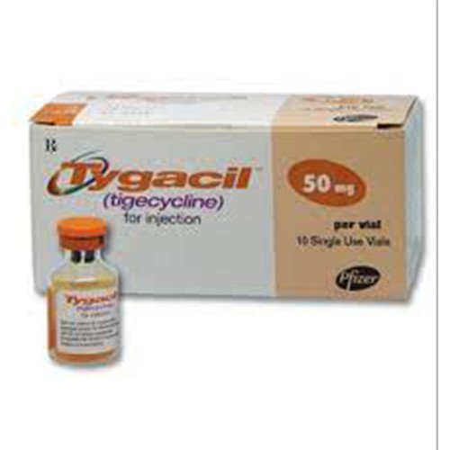 tygacil-50mg-injection_1774276000_913.jpg