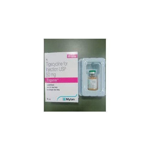tygaray-50mg-injection_1774355139_125.jpg