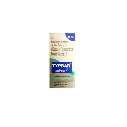 typbar-2-5ml-injection-multi_1774453543_476.jpg
