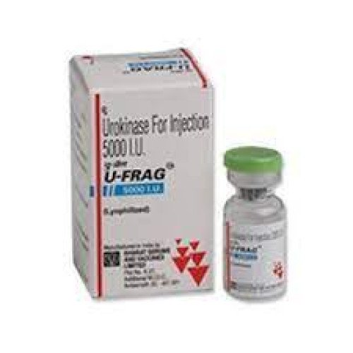 u-frag-5000iu-injection_1775554469_818.jpg