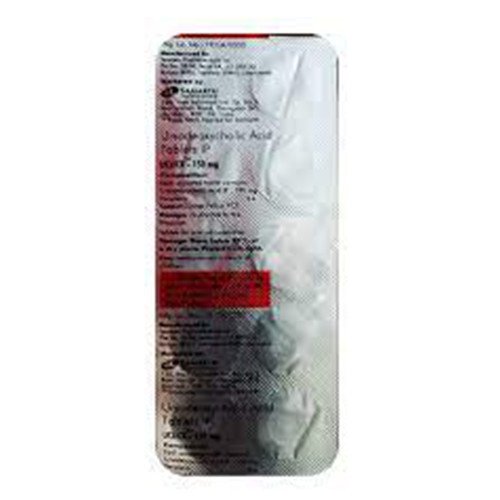 uclick-150mg-tablet_1773922176_660.jpg