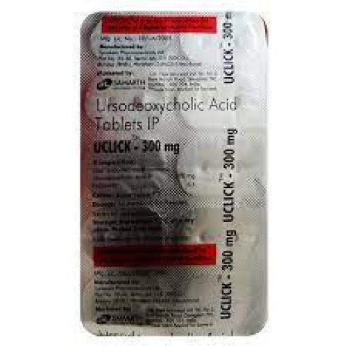 uclick-300mg-tablet_1773760266_671.jpg