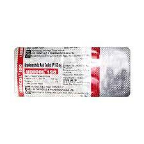 uddiol-150mg-tablet_1773760287_233.jpg
