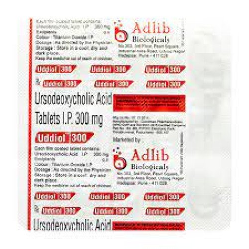 uddiol-300mg-tablet_1773913378_406.jpg