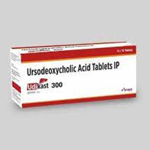 udikast-300mg-tablet_1773913117_927.jpg