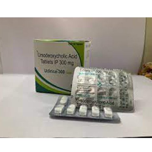 udirica-300mg-tablet_1773913394_228.jpg