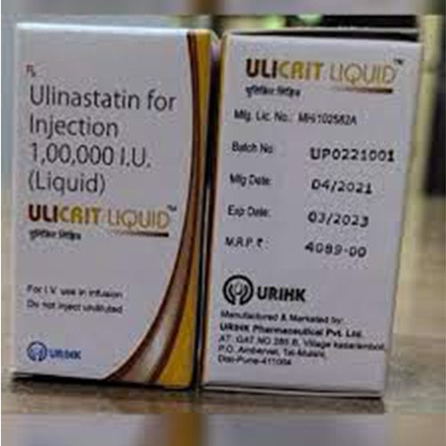ulicrit-1-00-000-iu-injection69.jpg