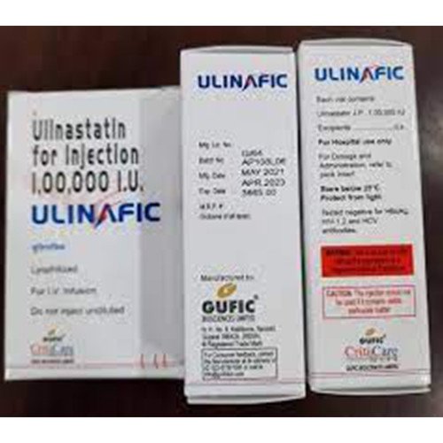 ulinafic-1-00-000-iu-injection66.jpg