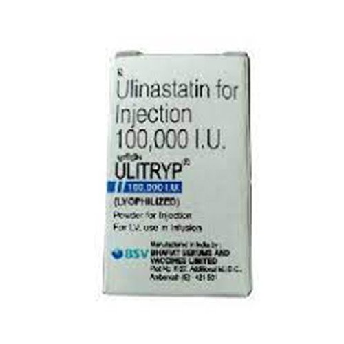 ulitryp-1-00-000iu-injection45.jpg