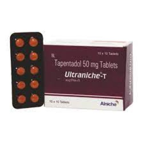 ultraniche-t-50mg-tablet19.jpg