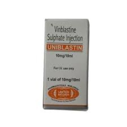 uniblastin-10-mg-injection_1775886447_554.jpg