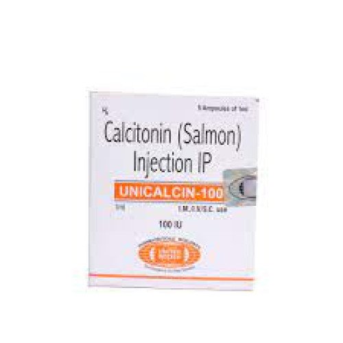 unicalcin-100iu-injection_1775584458_657.jpg