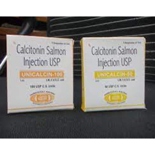 unicalcin-50iu-injection48_1773985006_536.jpg