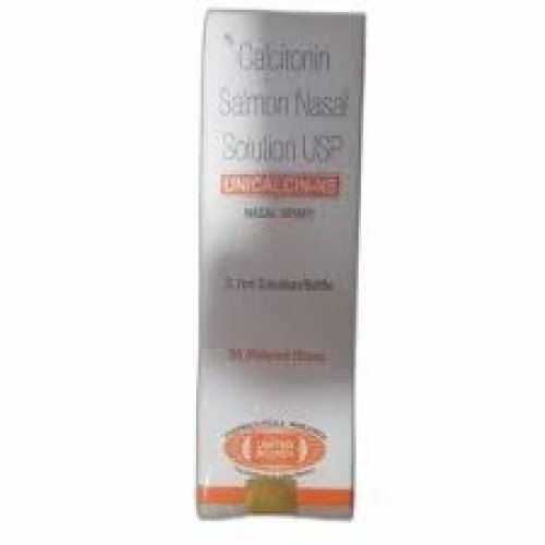unicalcin-nasal-spray47_1774075476_369.jpg