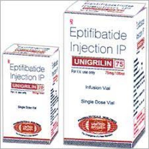 unigrilin-75mg-100ml-injection_1775584028_468.jpg