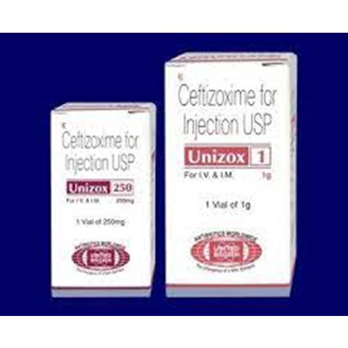 unizox-1gm-injection_1774276013_156.jpg