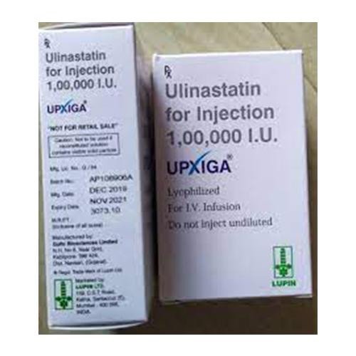 upxiga-100000iu-injection93.jpg