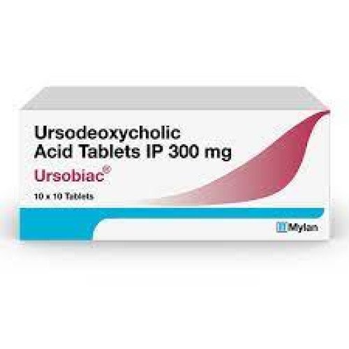 ursobiac-300mg-tablet_1773913408_648.jpg