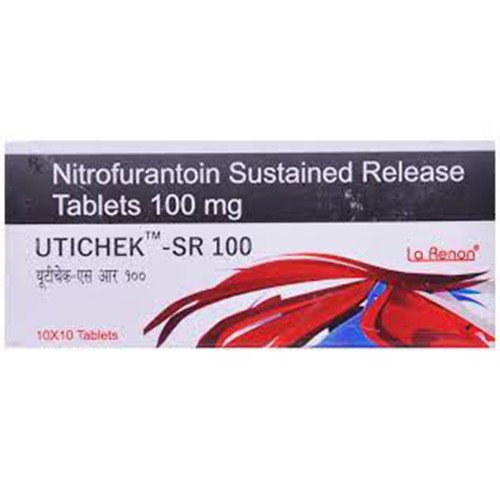 utichek-100mg-tablet_1774276025_765.jpg