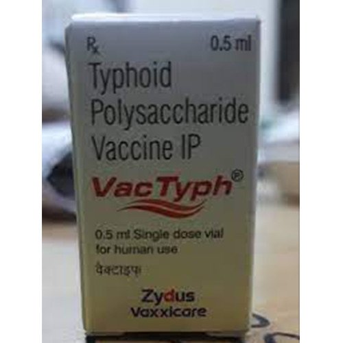 vac-typh-injection80_1773069324_575.jpg