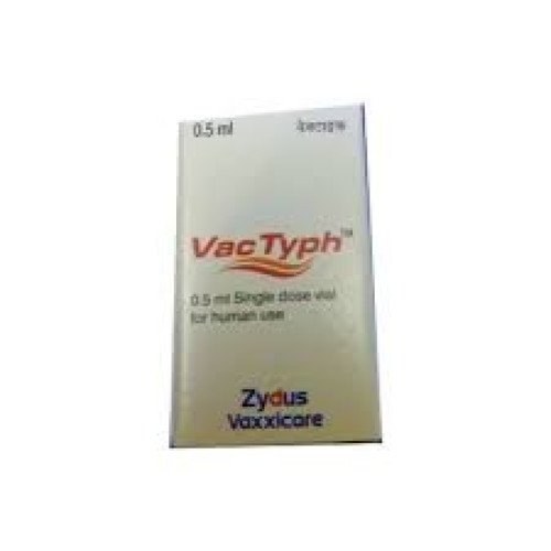 vac-typh-injection_1774276036_634.jpg