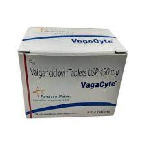 vagacyte-450mg-tablet15_1774710414_413.jpg