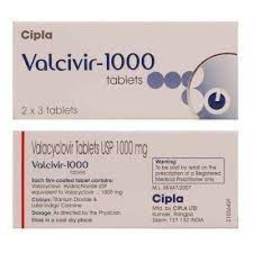 valcivir-1000mg-tablet_1774874988_201.jpg