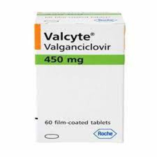 valcyte-450mg-tablet_1774875003_344.jpg