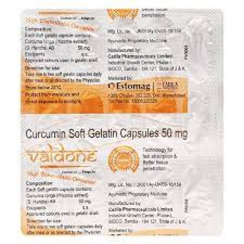 valdone-50mg-capsule_1773912568_841.jpg