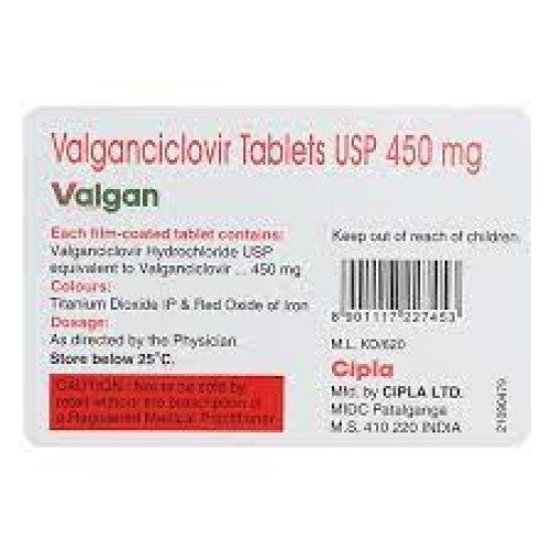 valgan-450mg-tablet88_1774710456_267.jpg
