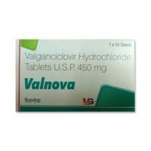 valnova-450mg-tablet92_1774713403_249.jpg