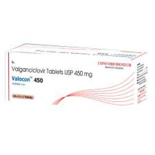 valocon-450mg-tablet_1774875016_900.jpg