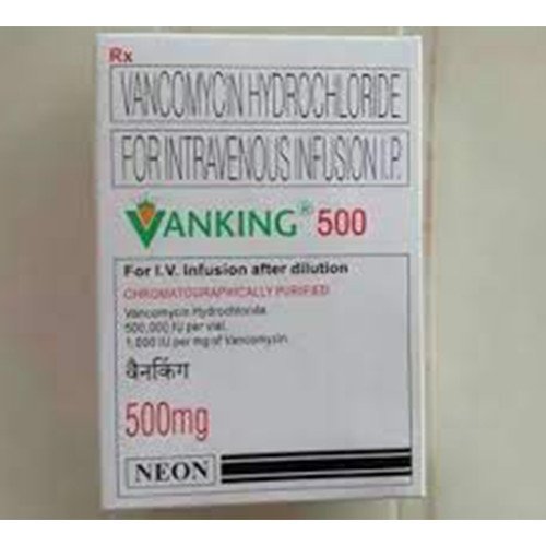 vanking-500mg-injection_1774276046_989.jpg