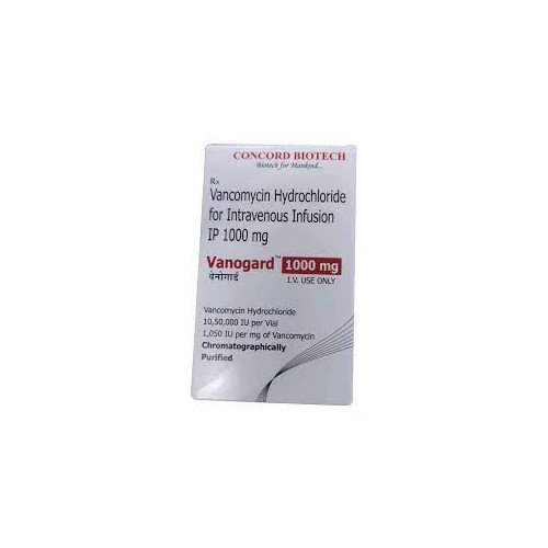 vanogard-1000mg-injection_1774453560_620.jpg