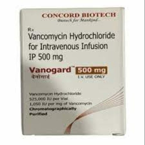 vanogard-500mg-injection_1774355167_382.jpg