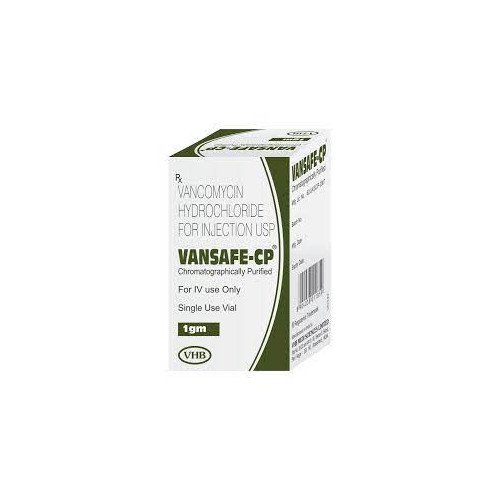 vansafe-cp-1gm-injection_1774355189_148.jpg