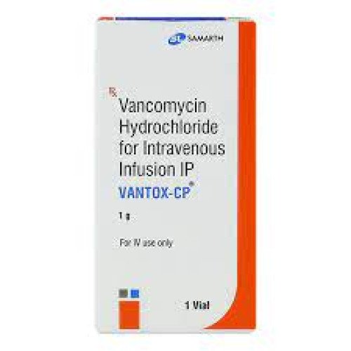 vantox-cp-1000mg-injection_1774453576_355.jpg