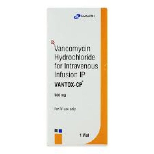 vantox-cp-500mg-injection_1774276059_248.jpg